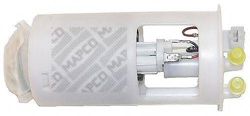 MAPCO 22314