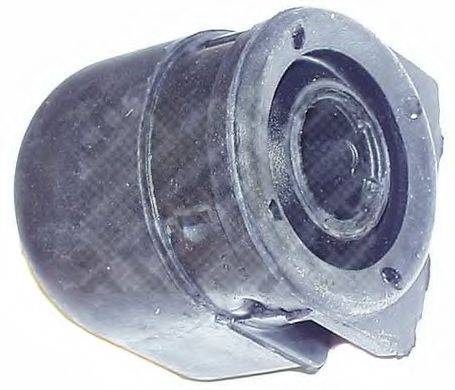 MAPCO 33503