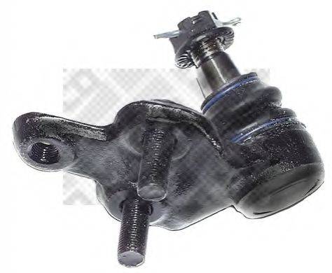 MAPCO 51389