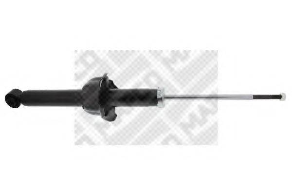 MAPCO 40247