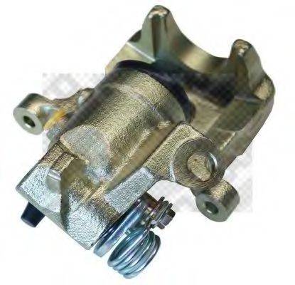 MAPCO 4859