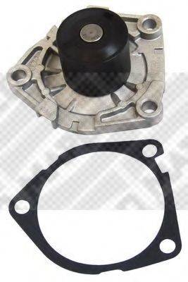 MAPCO 21008