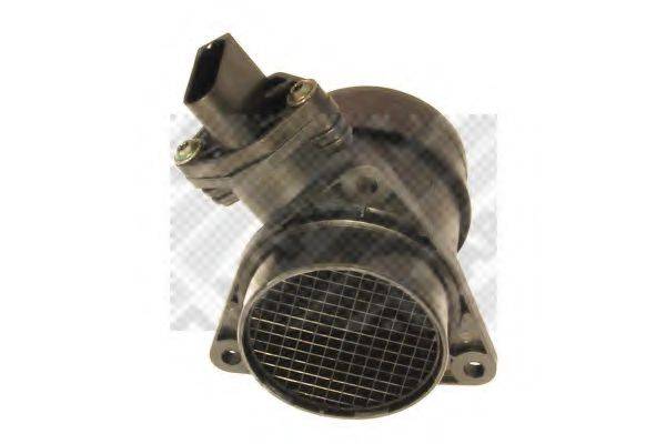 MAPCO 42834