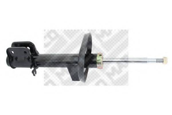 MAPCO 20729