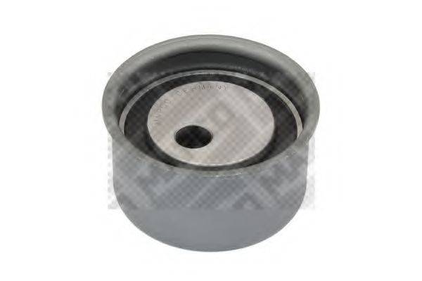 MAPCO 23257