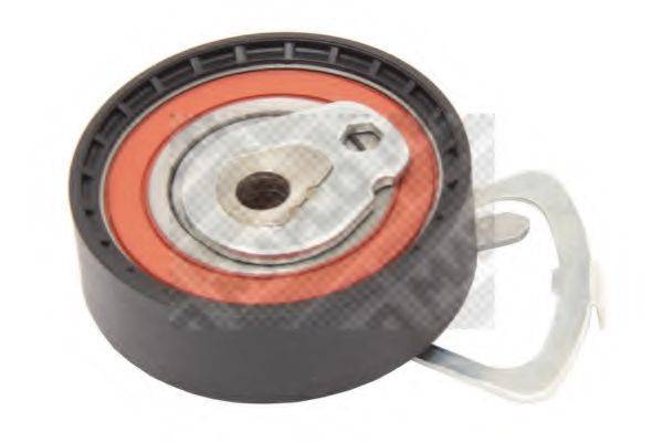 MAPCO 23956