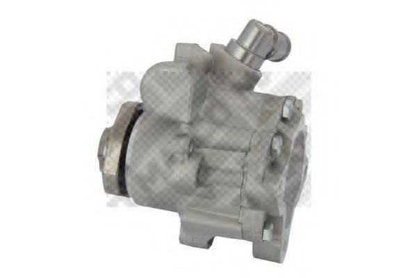 MAPCO 27847