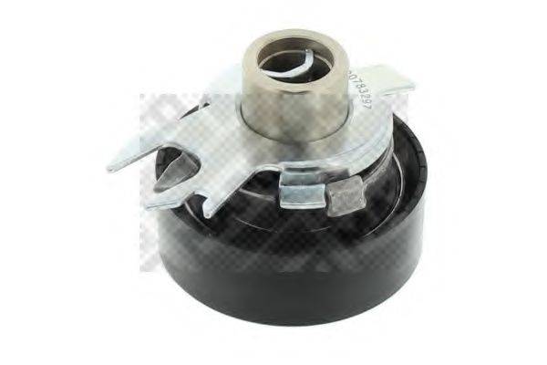 MAPCO 23957