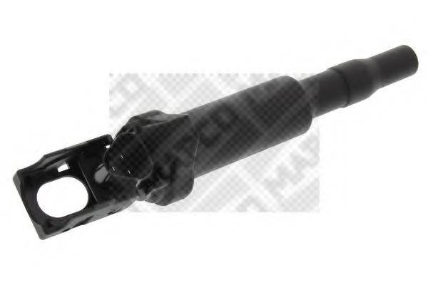 MAPCO 80603