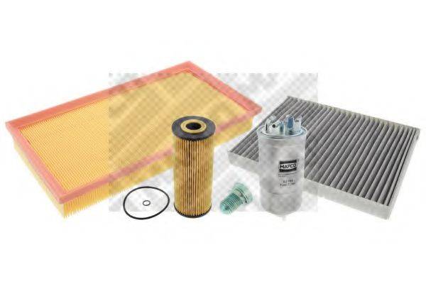 MAPCO 68903