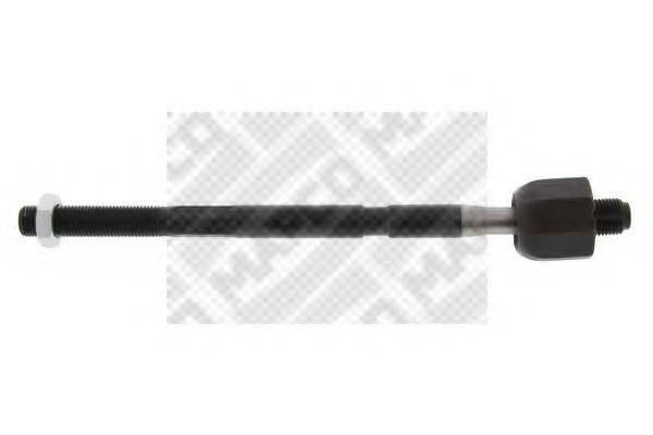 MAPCO 49287