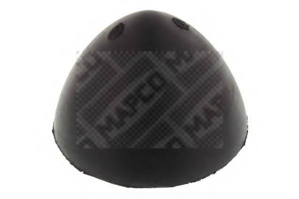 MAPCO 33873