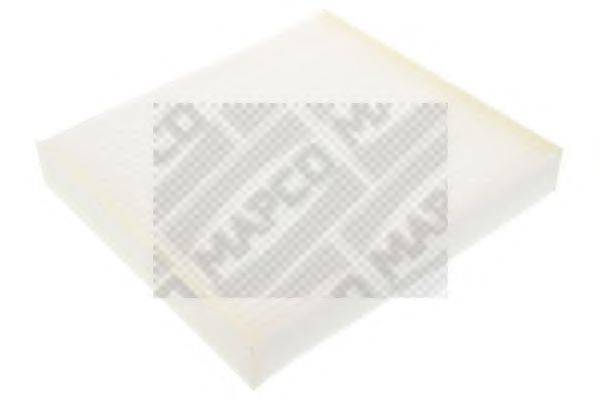 MAPCO 65561