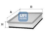 UFI 30.180.00