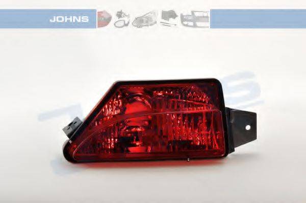 JOHNS 30 29 87-9