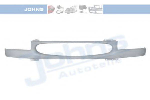 JOHNS 32 46 06