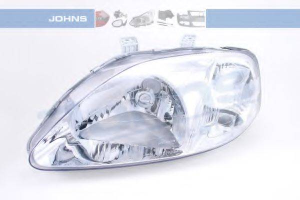 JOHNS 38 08 09-4
