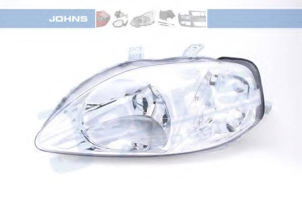 JOHNS 38 08 09-5