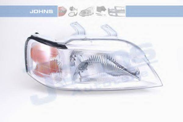 JOHNS 38 09 10-2