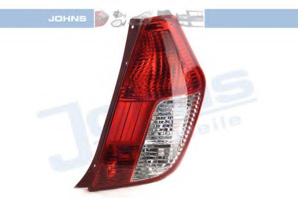 JOHNS 39 01 88-1