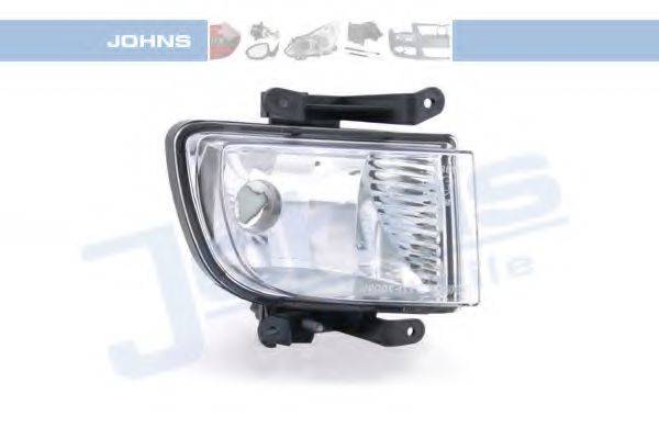 JOHNS 39 03 30