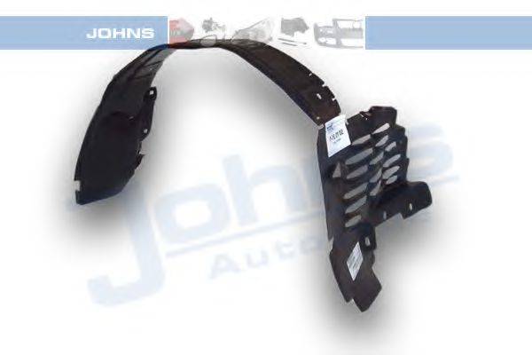 JOHNS 50 15 32-1