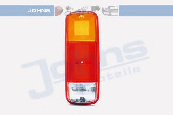 JOHNS 50 61 87-1