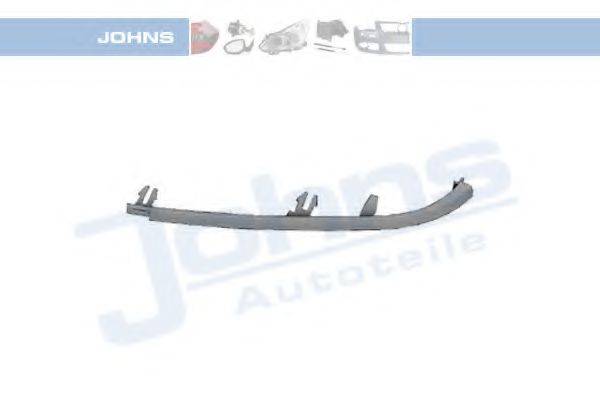 JOHNS 57 38 15