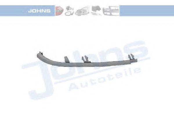 JOHNS 57 38 16
