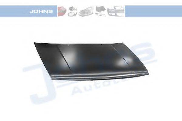 JOHNS 95 38 03