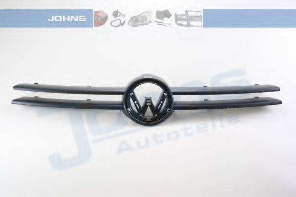 JOHNS 95 39 05