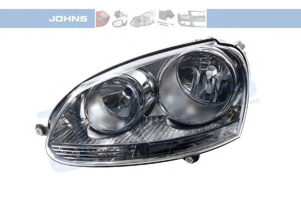 JOHNS 95 41 09-2