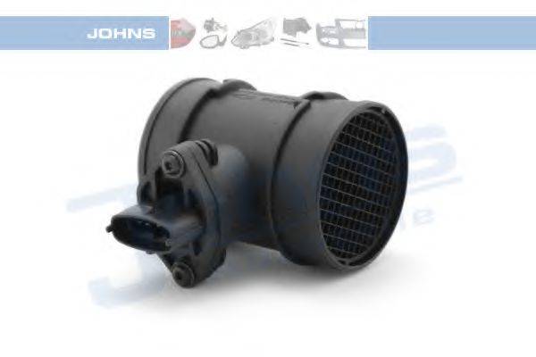 JOHNS LMM 55 08-016