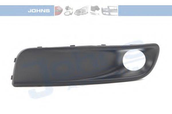 JOHNS 95 67 27-7
