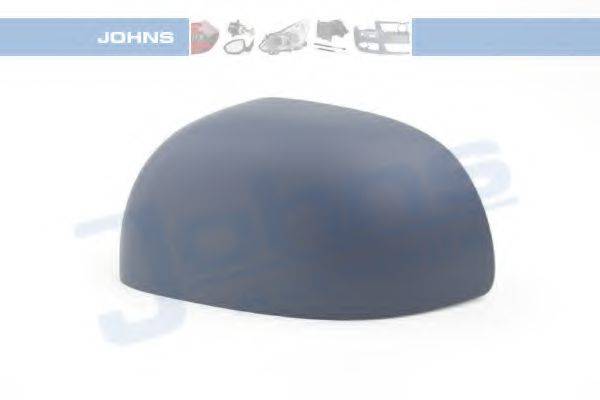 JOHNS 30 06 37-93
