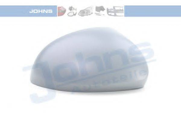 JOHNS 95 91 38-91