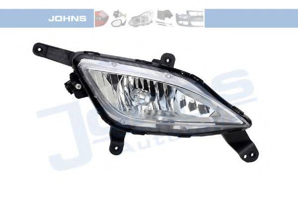 JOHNS 39 35 30