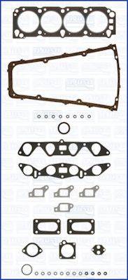FORD 5 028 468 Комплект прокладок, двигун