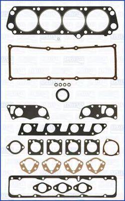BEDFORD 91007489 Комплект прокладок, головка циліндра