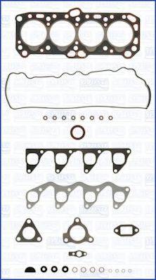 MITSUBISHI MD997134 Комплект прокладок, головка циліндра