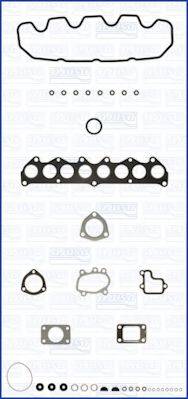 FAI AUTOPARTS HS718NH Комплект прокладок, головка циліндра