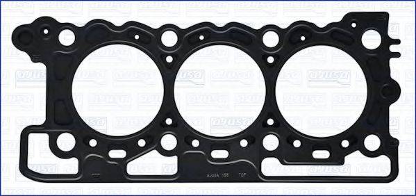 AJUSA 10203000
