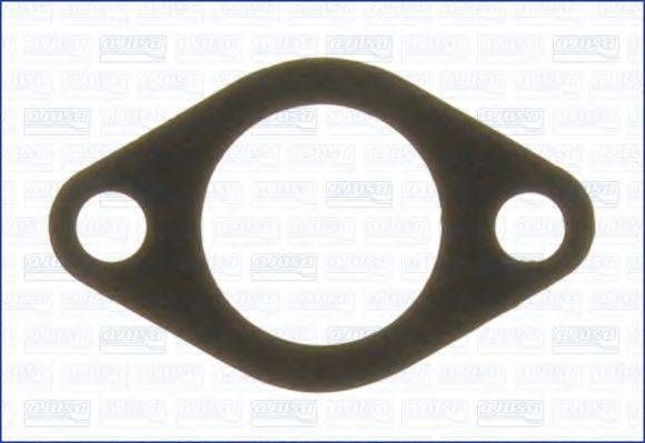 MITSUBISHI MD000561 Прокладка, впускний колектор