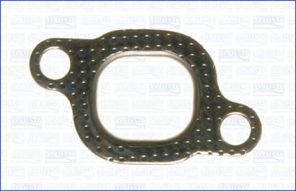DAIHATSU 17170-87301 Прокладка, випускний колектор