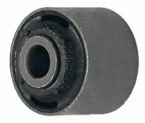 BOGE 87-059-A