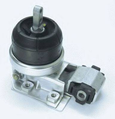 FORD 1003437 Підвіска, двигун
