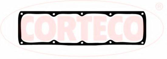 CORTECO 440019P