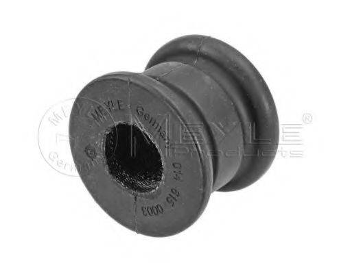 MEYLE 014 615 0003