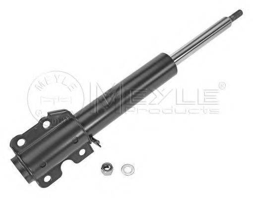 MEYLE 026 623 0008