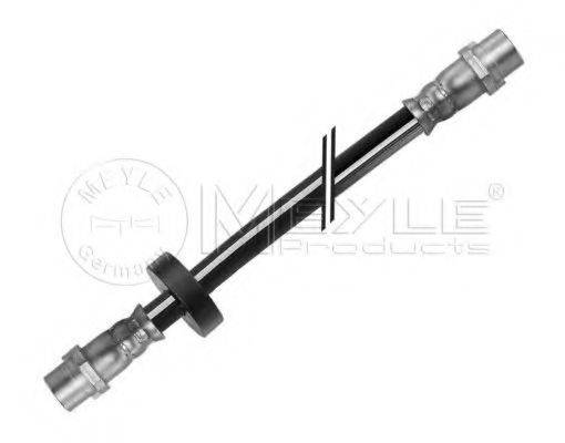 MEYLE 100 611 0025